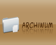 Archiwum