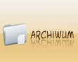 Archiwum
