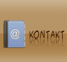Kontakt