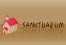 Sanktuarium