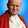 JPII