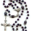 rosary