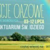 baner z odsylaczem