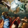 240px-Transfiguration_by_Lodovico_Carracci