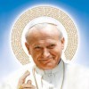 Jan-Paweł-II-kanonizacja