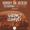 siewcy
