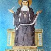 sw. Hildegarda