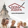 DOMJOZEFA_400x630