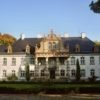 3_palac-w-siemianicach